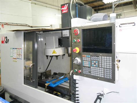 cnc milling services uk|cnc milling service factories.